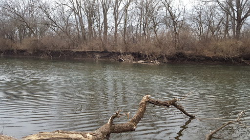 Nature Preserve «Knute Olson, Jr. Forest Preserve», reviews and photos, 12595 Base Line Rd, Kingston, IL 60145, USA