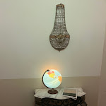 Photo n°7 de l'avis de Anna.. fait le 19/02/2024 à 12:33 sur le  Hotel Orphee à Regensburg