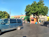 Merida's Auto Repair Shop-Tires and Mufflers - Photo 6 - Car repair in Los Angeles, CA, East Los Angeles