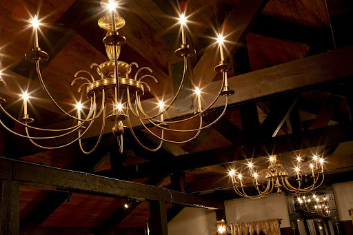 441 IL-2, Dixon, IL 61021, USA