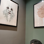 Photo n°7 de l'avis de loris.o fait le 10/02/2021 à 07:58 sur le  ORTIGA à Turin