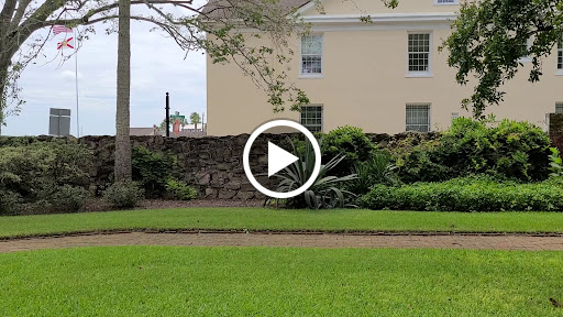 Museum «Gonzalez-Alvarez House», reviews and photos, 14 St Francis St, St Augustine, FL 32084, USA