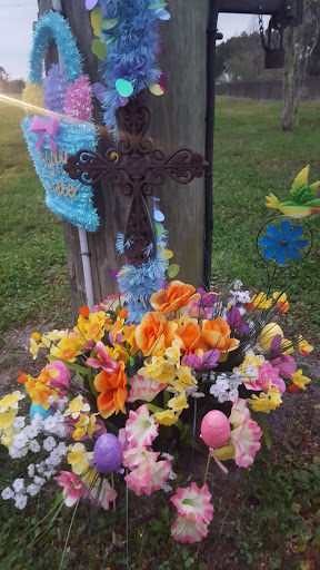 Insurance Agency «GEICO Corporate Office», reviews and photos