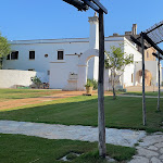 Photo n°1 de l'avis de Ernani.i fait le 14/08/2021 à 06:10 sur le  Masseria Zanzara Hotel & Ristorante à Veglie