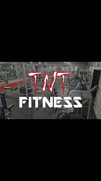 TNT Fitness & Performance - Photo 2 - Car repair in Fort Branch, IN, Evansville