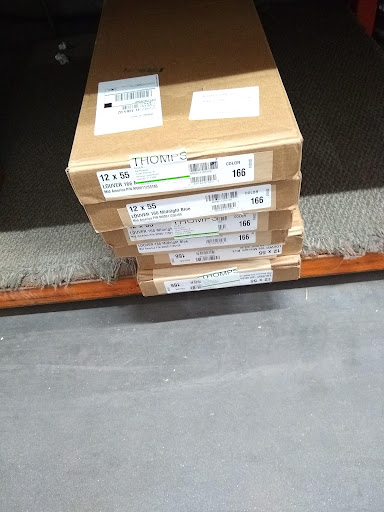 Home Improvement Store «The Home Depot», reviews and photos, 2303 US Hwy 27 S, Sebring, FL 33870, USA