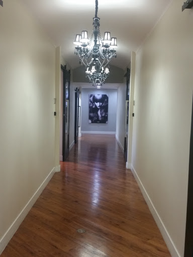 Beauty Salon «Park Avenue Salon & Blow Dry Bar», reviews and photos, 3240 E Camelback Rd, Phoenix, AZ 85018, USA