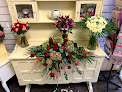 Marlene's Flowers Ltd