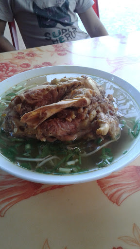 Phở Hương Thắng