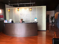 The Joint Chiropractic - Photo 5 - Car repair in Evans, GA, Augusta