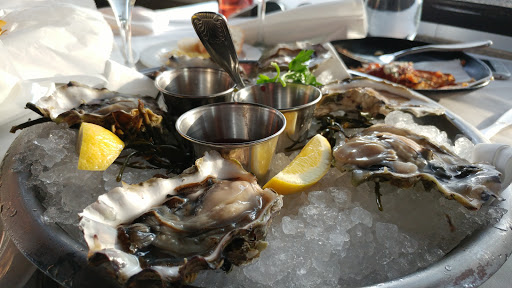 Car Dealer «Simi Valley Chrysler Dodge Jeep Ram», reviews and photos, 2350 First St, Simi Valley, CA 93065, USA