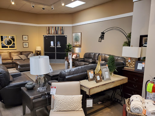 Furniture Store «Ashley HomeStore», reviews and photos, 400 NY-211, Middletown, NY 10940, USA