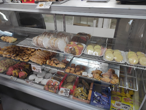 AF1QipMOMG7kGjrsAw9r1U3GWKIlllMOLH1Aw2Gehp2p