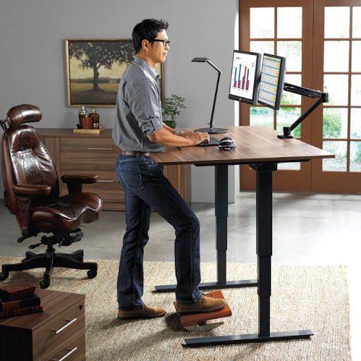 Furniture Store «Relax The Back», reviews and photos, 4844 S Highland Dr, Salt Lake City, UT 84117, USA