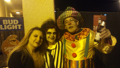 Bowling Alley «Cerbat Lanes», reviews and photos, 3631 Stockton Hill Rd, Kingman, AZ 86409, USA