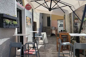 PIZZERIA KEPRIS image