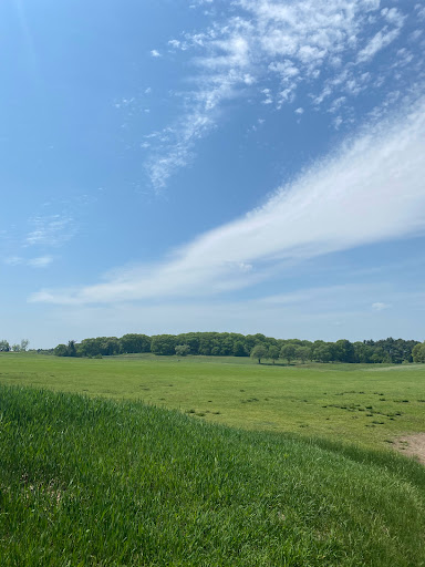 Golf Course «William J. Devine Golf Course at Franklin Park», reviews and photos, 1 Circuit Dr, Dorchester, MA 02121, USA