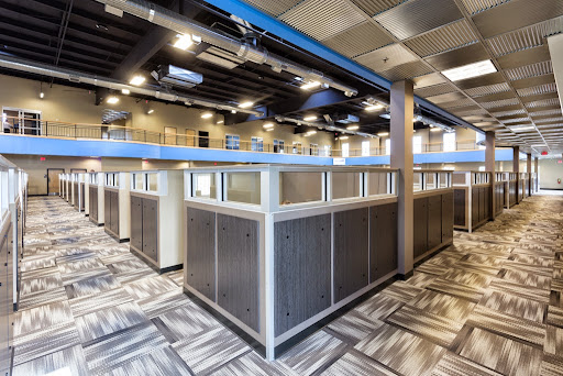 Marketing Consultant «Dealer Car Search», reviews and photos, 12912 Shelbyville Rd, Louisville, KY 40243, USA