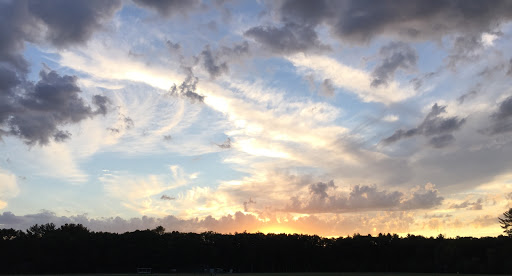 Playground «Haskell Field», reviews and photos, 40 Fairbank Rd, Sudbury, MA 01776, USA