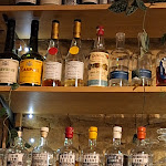 Photo n° 1 de l'avis de Monique.l fait le 11/04/2024 à 11:17 pour Monique, boire et manger à Dijon