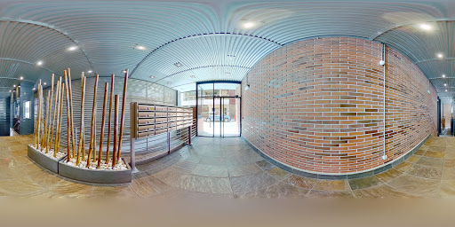 Street View y 360°