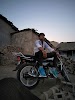 user