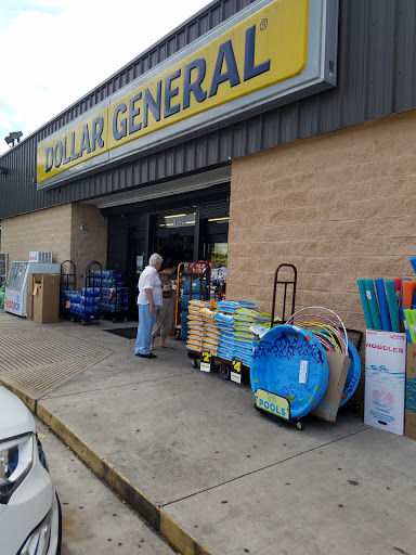 Discount Store «Dollar General», reviews and photos, 19525 Clay Rd, Katy, TX 77449, USA