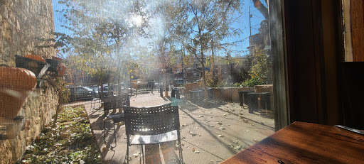 Coffee Shop «Morrison Joe», reviews and photos, 211 Bear Creek Rd, Morrison, CO 80465, USA