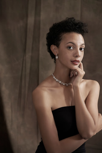 Jewelry Store «Diamond Dream Jewelry & Apparel», reviews and photos, 12 Mine Brook Rd, Bernardsville, NJ 07924, USA