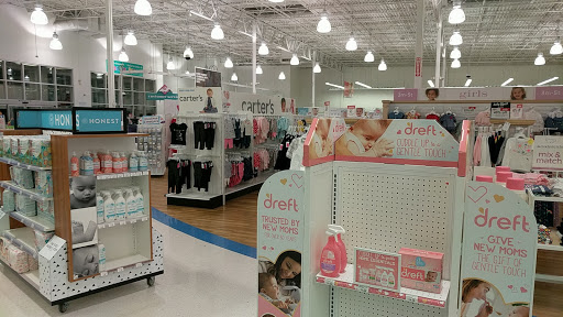 Baby Store «Babies