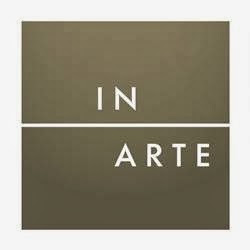 IN ARTE à Paris