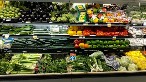 Supermarket «Stater Bros. Markets», reviews and photos, 14171 Red Hill Ave, Tustin, CA 92780, USA