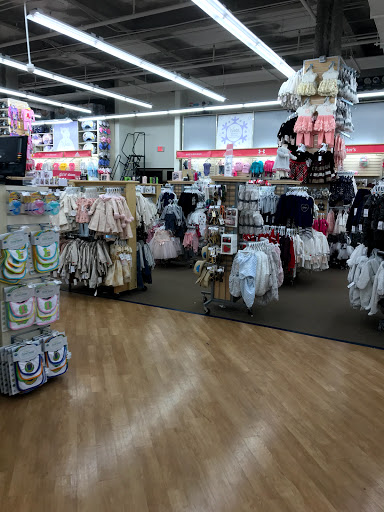 Baby Store «buybuy BABY», reviews and photos, 34 E Ridgewood Ave, Paramus, NJ 07652, USA