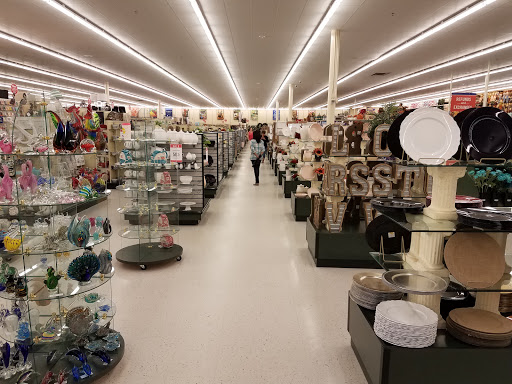 Craft Store «Hobby Lobby», reviews and photos, 375 Amherst St, Nashua, NH 03063, USA