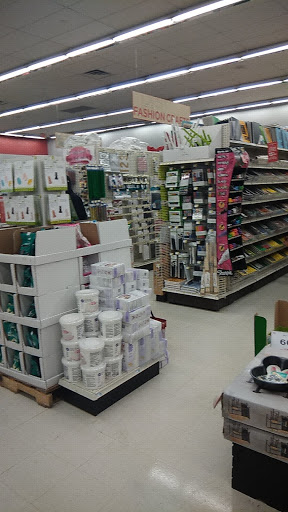 Craft Store «A.C. Moore Arts and Crafts», reviews and photos, 641 W Edgar Rd, Linden, NJ 07036, USA