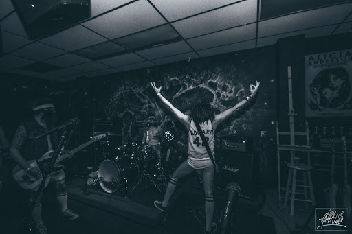 Explore melanoma tattoo ideas, creative tattoo ideas in Saint Petersburg, available at Lucky You Tattoo