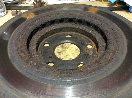 Used Car Dealer «St. Charles Toyota Certified Pre-Owned Center», reviews and photos, 1845 E Main St, St Charles, IL 60174, USA