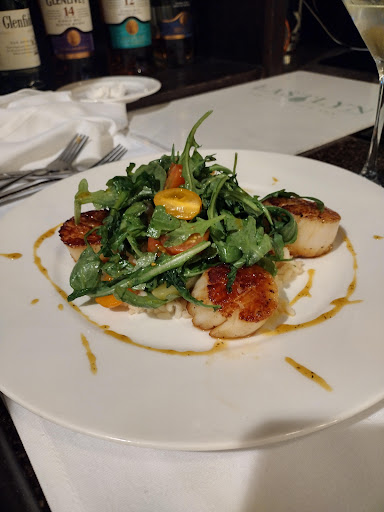 Wedding Venue «Eastlyn Golf Course & The Greenview Inn», reviews and photos, 4049 Italia Ave, Vineland, NJ 08361, USA