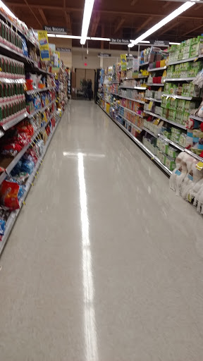 Supermarket «Price Chopper», reviews and photos, 16 Lake George Plaza Rd, Lake George, NY 12845, USA