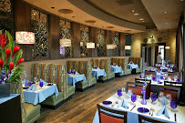 Atmosphere Construction and Design - Photo 2 - Car repair in National City, CA, El Cajon