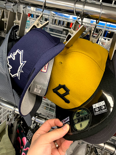 Clothing Store «Ross Dress for Less», reviews and photos, 3000 Gateway St, Springfield, OR 97477, USA