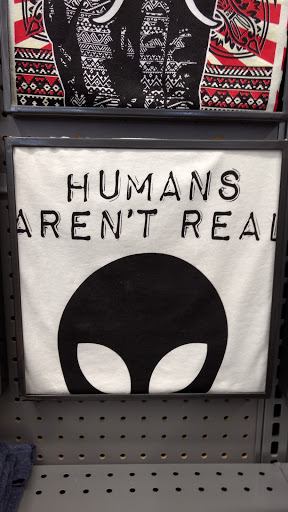 Variety Store «Five Below», reviews and photos, 5 Bel Air S Pkwy M-1301, Bel Air, MD 21015, USA