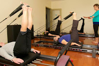 Momentum Fitness Studio Pilates - Photo 4 - Car repair in Carmel-By-The-Sea, CA, Seaside