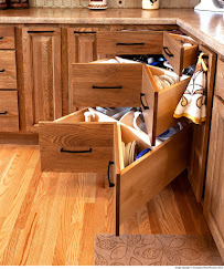 Baths & Rooms By Denise Inc - Photo 2 - Car repair in Oklahoma City, OK, Oklahoma City