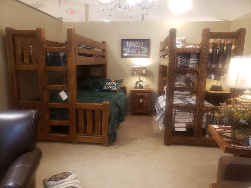 Store «HomeXpressions», reviews and photos, 7967 US-51, Minocqua, WI 54548, USA