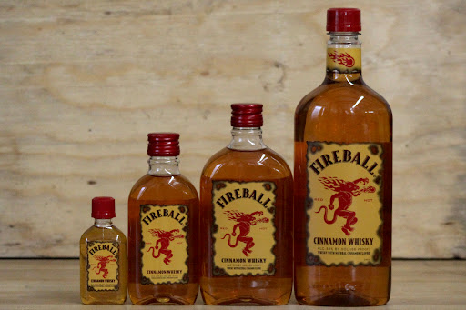 Grocery Store «El Verano Market», reviews and photos, 19050 Bay St, Sonoma, CA 95476, USA