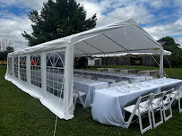 Durans Party Rentals & Inflatables LLC - Photo 7 - Car repair in Elyria, OH, Lorain