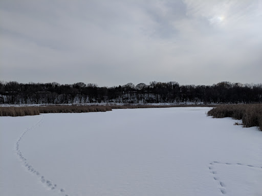 Nature Preserve «Rudy Kraemer Nature Preserve», reviews and photos, 12799 Chowen Ave S, Burnsville, MN 55337, USA