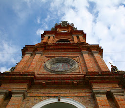 Catedral Vallarta Hotel Boutique photo