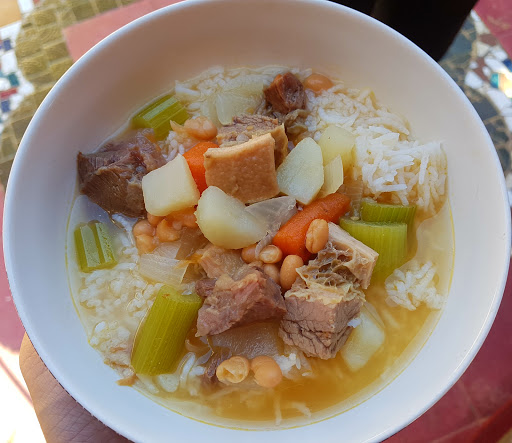 Asian Grocery Store «ABC Supermarket», reviews and photos, 8970 Bolsa Ave, Westminster, CA 92683, USA